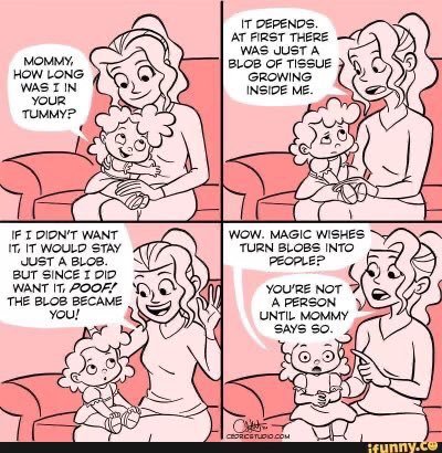 luvmyjaide's tweet photo. https://t.co/ZtuPt1i38C