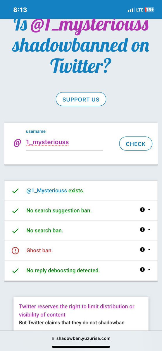 1_Mysteriouss's tweet photo. Good morning Fam

It’s a new day still shadow banned 💔🥹

Please if you see this post pls help quote 😫🙏🙏🙏 https://t.co/e6T2ivEklc