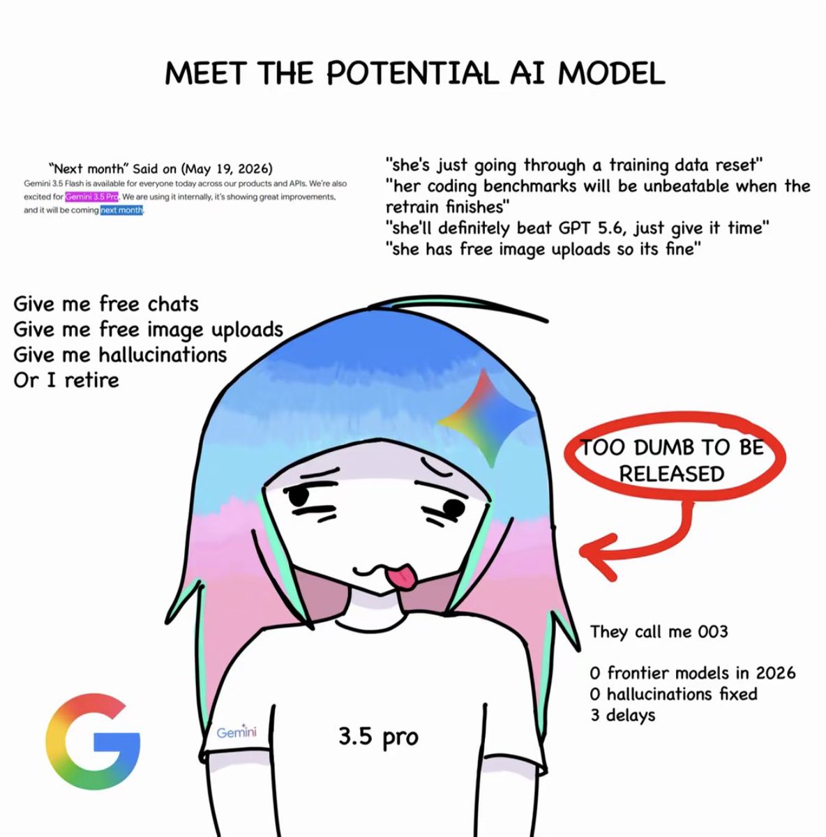 bhopping_'s tweet photo. @maria_rcks meet gemini (credit: @Kedr_bit) https://t.co/3QuVylOH4M