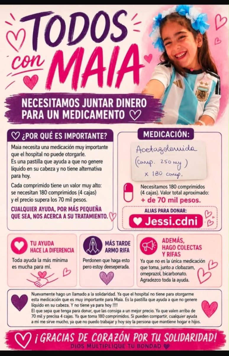 Isabelebele's tweet photo. https://t.co/lqNpkufnPs