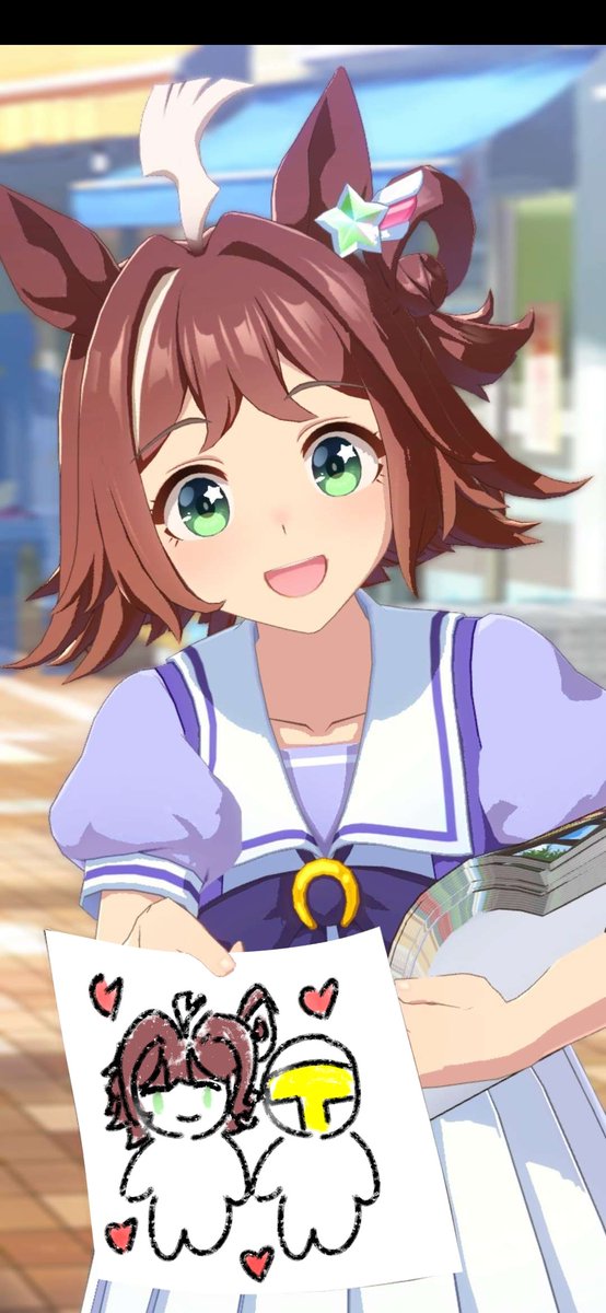 ouroboros582's tweet photo. https://t.co/8Sdd7iTCWM