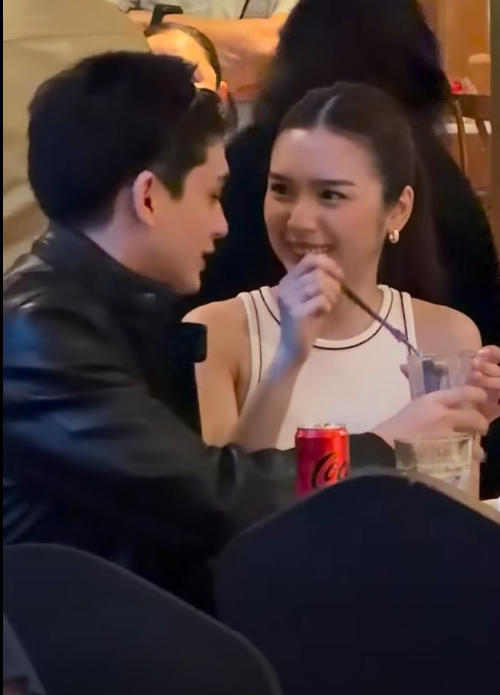 fransethsquad_'s tweet photo. With a smile

FRANSETH ACAKE ToRemember https://t.co/l327P1tB2O