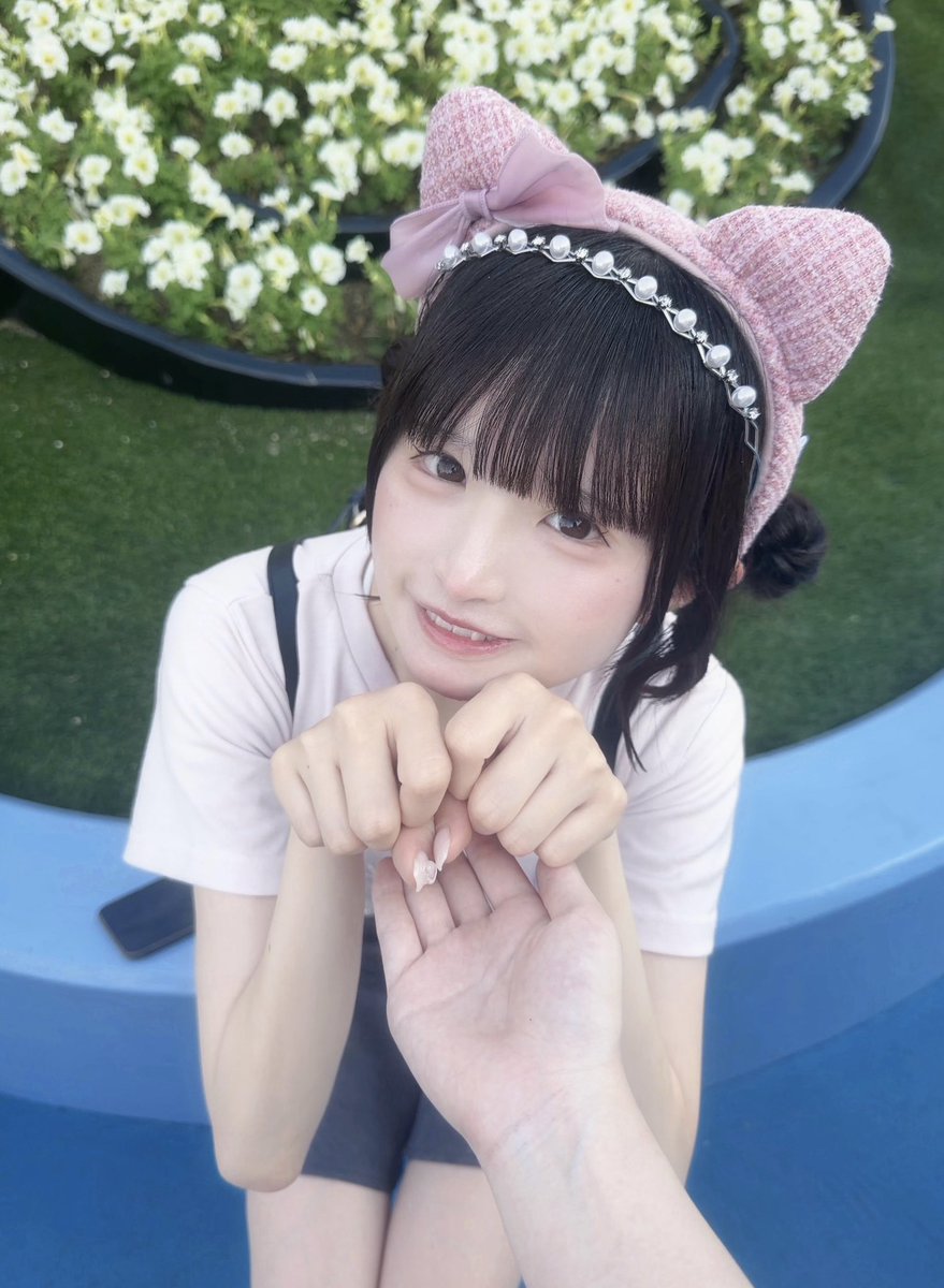 ひめちゃん (@hime2525_397) / Posts / X