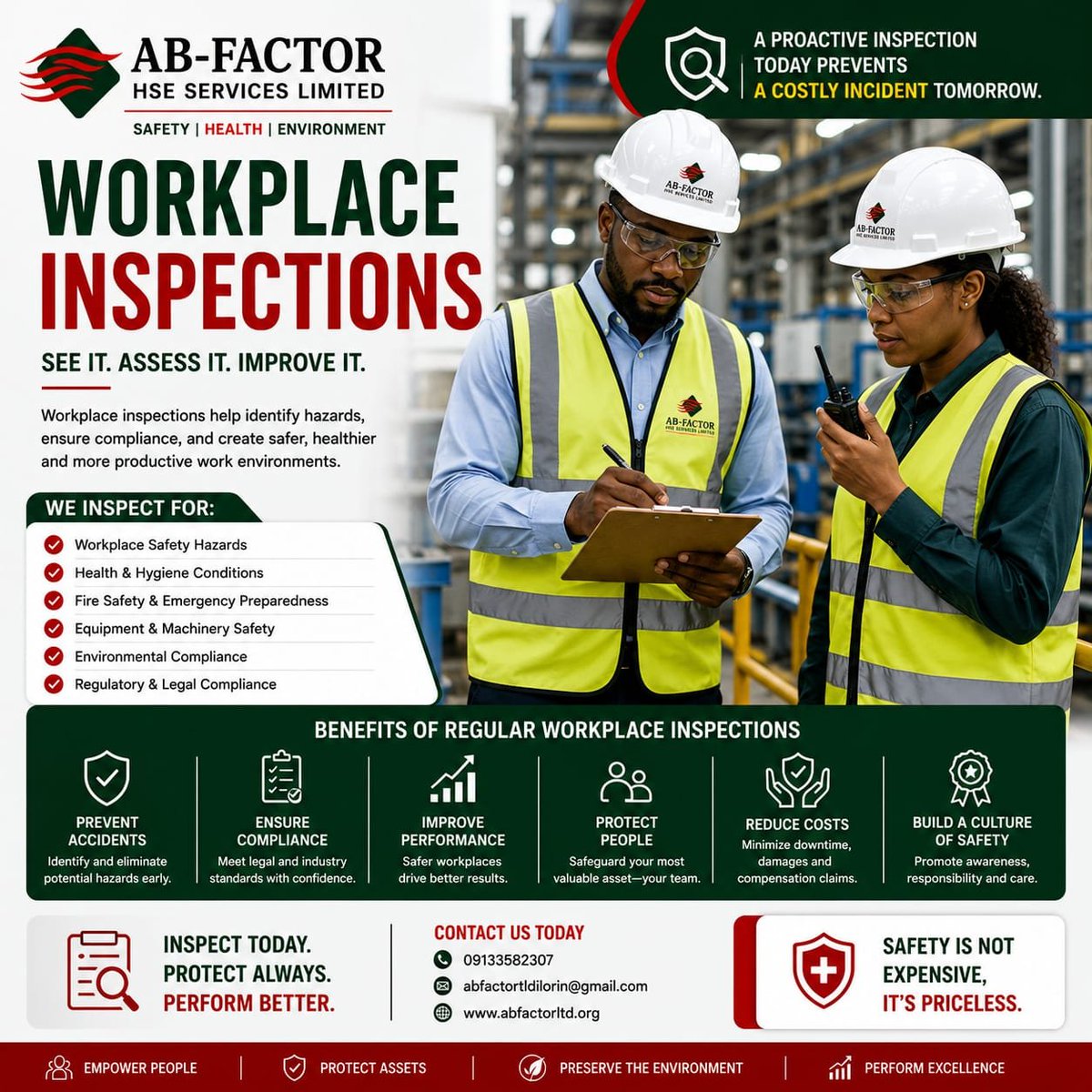 abfactorltd tweet picture