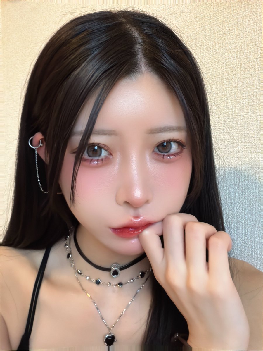 ichika_aimai's tweet photo. 夏の私って最高🎶 https://t.co/PLOWdTIrtc