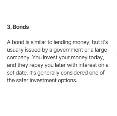giftdaisy6's tweet photo. Financial Literacy is equally important in everyday life #FinancialEducation #fypシ゚viral https://t.co/YSrVS2ZFaf