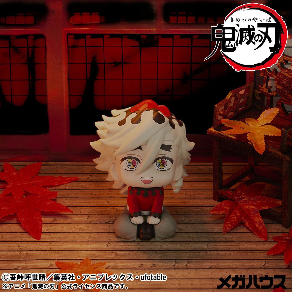 summercurse's tweet photo. [HELP RT]
WTO | want to opslot ✨

Ready INA
⭐️ Rukappu Douma 
💰490.000 (FP ONLY) 

for more info dm 🫶

#warunganime #warungkny https://t.co/BxpCCaKAPa