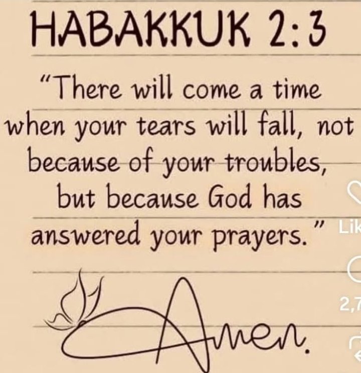 KevinRabaz's tweet photo. AMEN God let your will be Done 🙌 https://t.co/T4MU3kSUHi