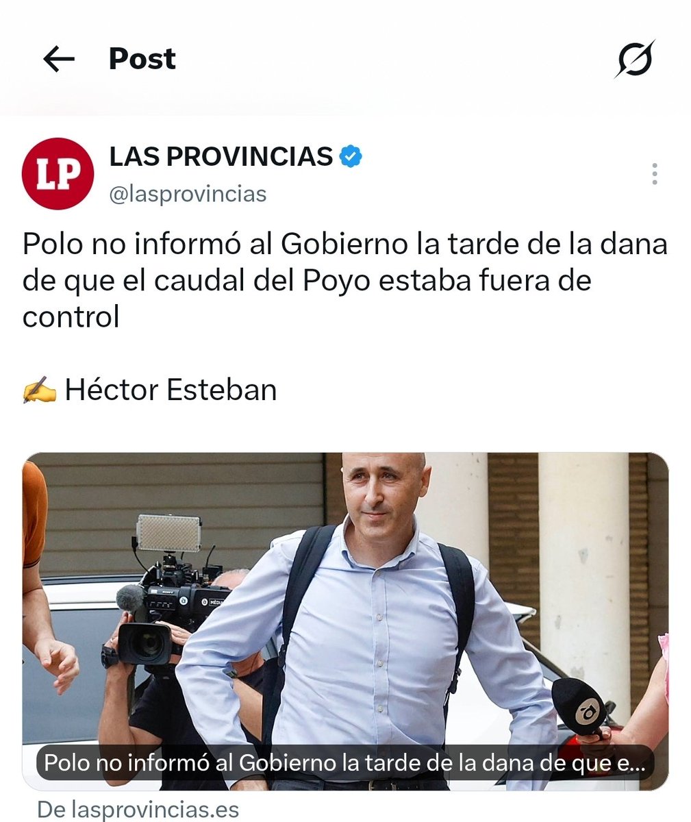 Regente__'s tweet photo. No informó. https://t.co/tsbnMAbYeQ