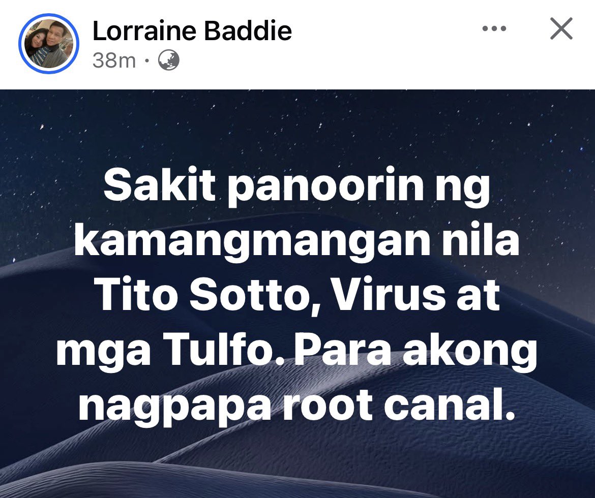 Jjcruz2's tweet photo. LOL😆 https://t.co/zd9LYPL1iF