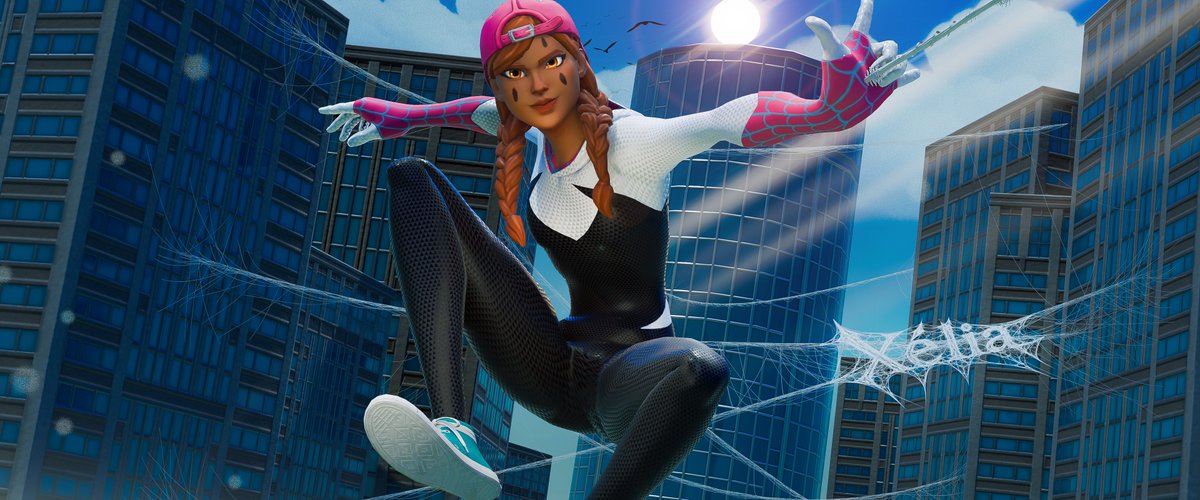 Xelia_psd's tweet photo. Recent work for training  ⚡
Support = ♻️+❤️
DM ouvert 📩 https://t.co/z4OV996hTm