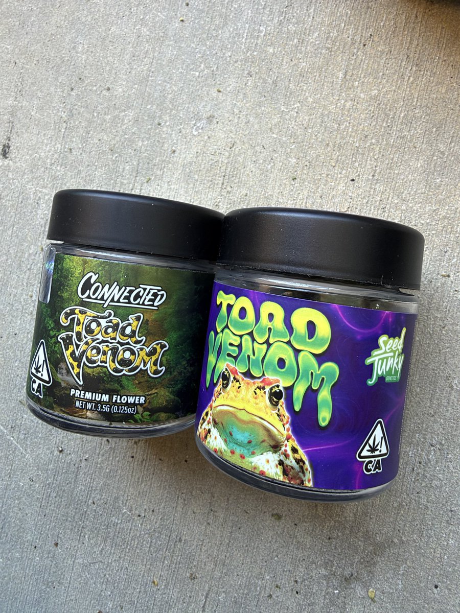 Bigmunchdaplug's tweet photo. Lets blow some smoke 💨
Connected, Seed Junky, LAX packs x Stiiizy⛽️
Tap link in bio to place order ✨️ https://t.co/lFTzNsyKJ7