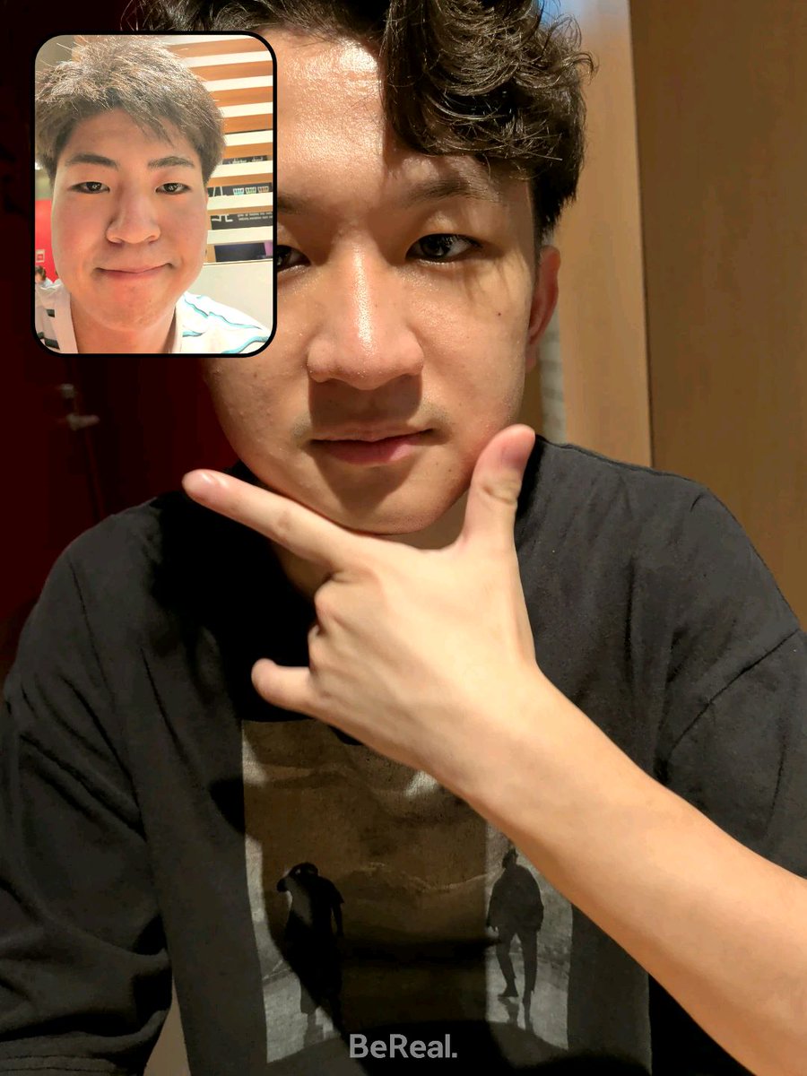 daininge's tweet photo. 戸田、まだまだ燃えてます。 https://t.co/vCLDkPY2lF
