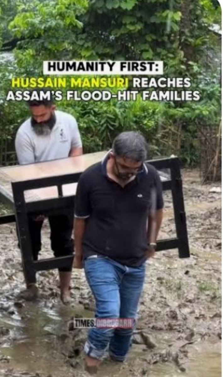 MR_COOL77777's tweet photo. Not a single person in the whole of 🇮🇳india hates this man.❤️ https://t.co/Be2kB46hhI