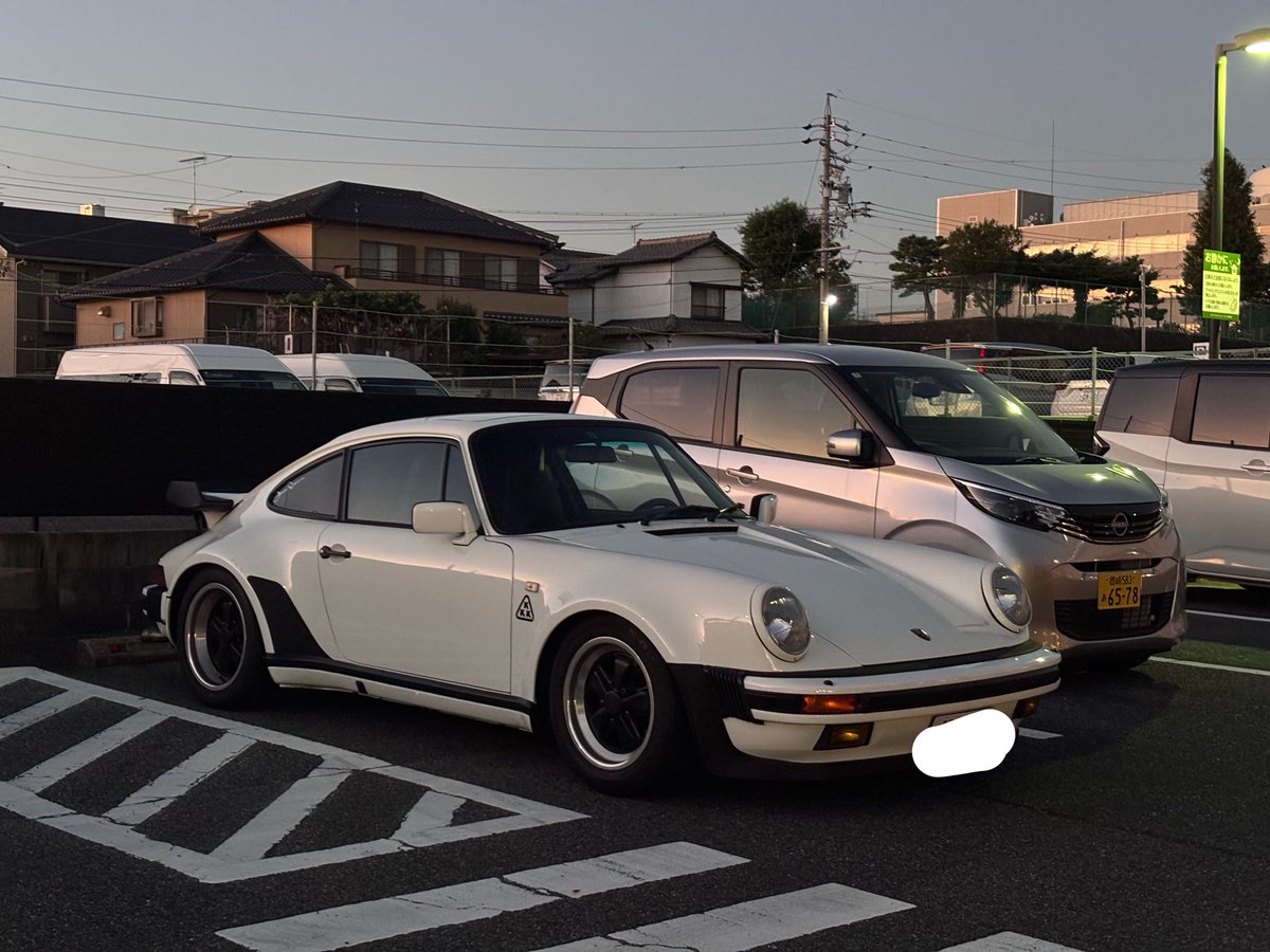 commonest's tweet photo. 連休入らせていただきます https://t.co/mB0p2j5OVp