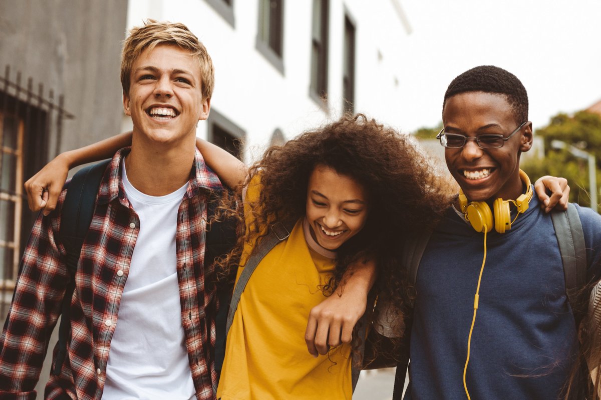 BrightleafEG's tweet photo. Progress doesn’t look the same for every young person. 

Sometimes it’s academic. Sometimes it’s making a friend, asking for help, building confidence or simply feeling safe at school.

At #BrightleafEducaitonGroup we believe every step forward deserves to be recognised.

#SEND https://t.co/FpxsPPg8Yy