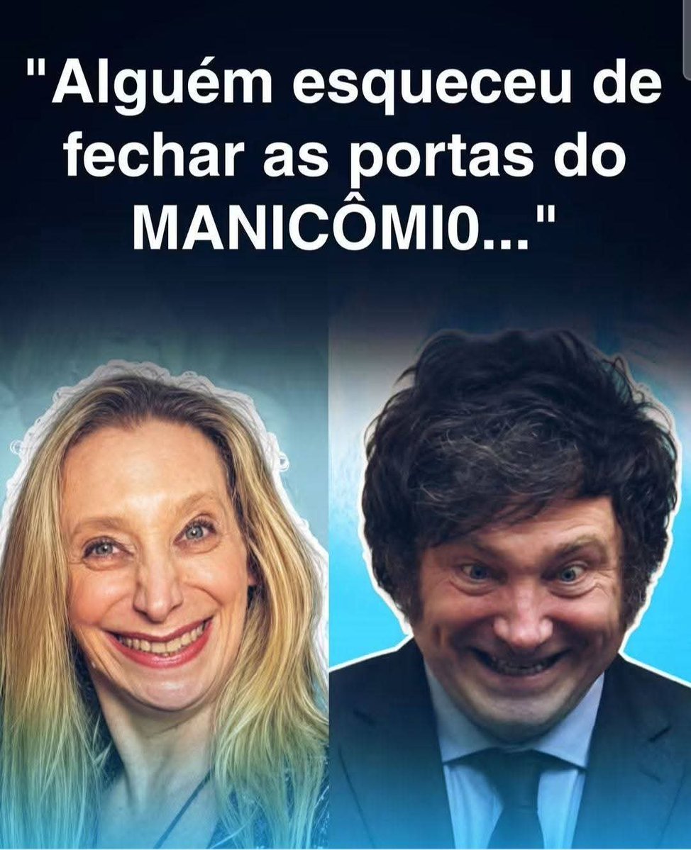 caio_silva80903's tweet photo. @g1 https://t.co/XqNuq6rQCH