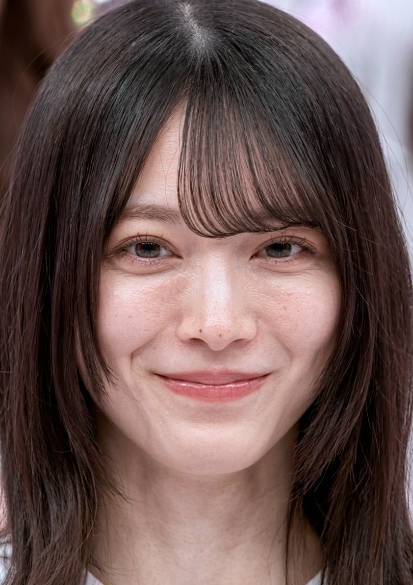 El_Toro22Gaucho's tweet photo. 森田ひかる
るんちゃん https://t.co/O7FePFdwCZ