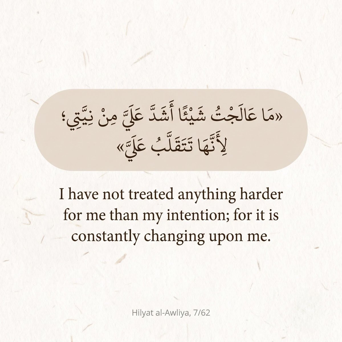 halal_pair's tweet photo. https://t.co/8pCYqowxMe