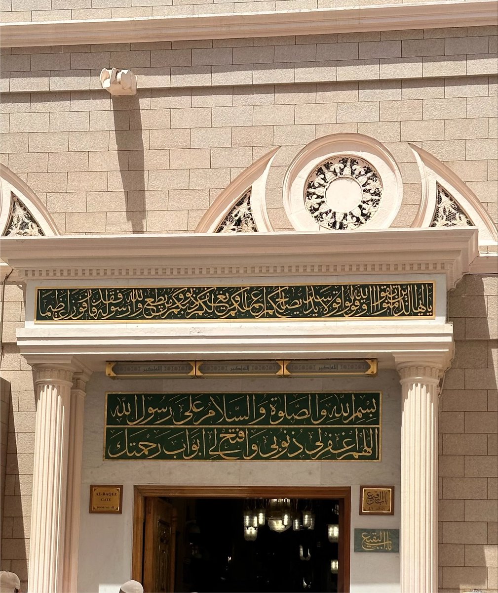 eiicss's tweet photo. تم تجديد نفسيتي وتعديل مزاجي لمدة سنة قدام❤️❤️❤️

توني طالعة من الروضة شعور ما ينوصف https://t.co/H5g3si9aYe