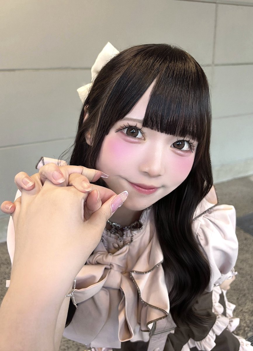 dreco_rilum's tweet photo. 君にだけ好きなのバレてたい、です♡ https://t.co/Cv9ykoYVCE