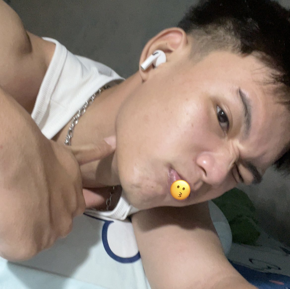 DERIUSCUTE's tweet photo. Khớp mà ta, sao ngta cứ bảo kh khớp🙂 https://t.co/efbbfyAqnU