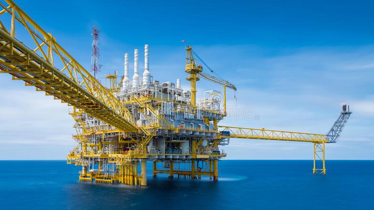 BiginfoI's tweet photo. L&T bags order worth over Rs 15,000 crore
The project involves the development of multiple offshore facilities
More leads: https://t.co/NkRf5us0Tn
PC: @ConstWeekIndia
@larsentoubro
@BiginfoI
@Economy_ME
#Latest #Business #Oilandgas #News #EPC #Projects #Biginfo #Insights https://t.co/xBXBM8UGbX