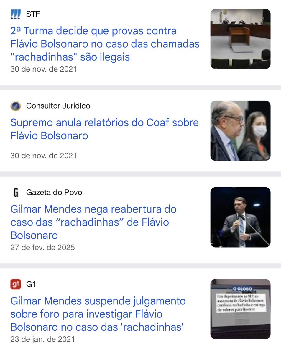 caique_rodgui's tweet photo. @fabioadsc @LeonardTavaresG @aguedescartoon Não salvou não, Flávio é honestíssimo https://t.co/6IEqNvRPxU