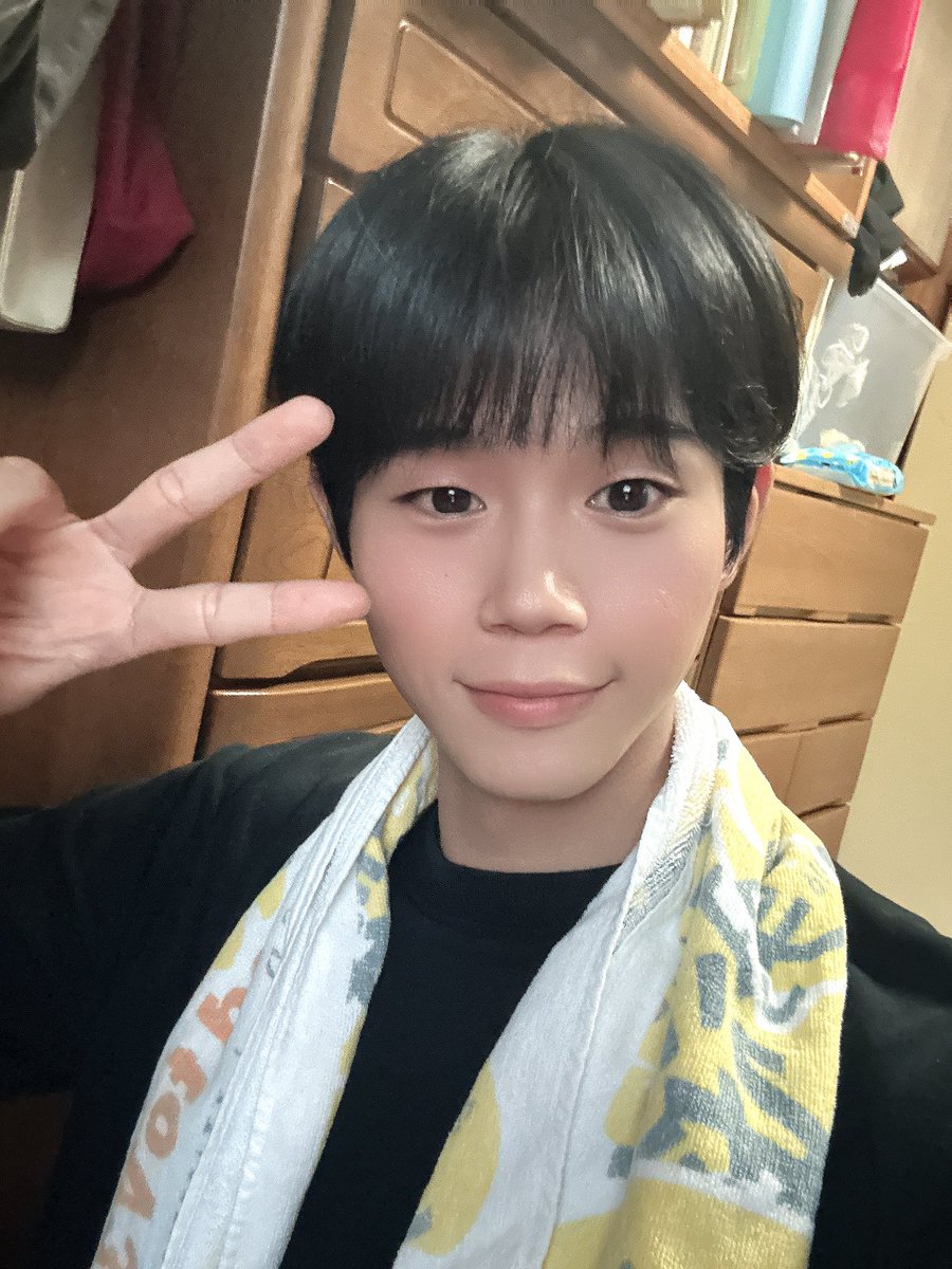 hiroki_chandayo's tweet photo. 今日のtiktok配信ありがとうございました😊
🔗 https://t.co/wEpJbcuBhs https://t.co/1MmYwmGubp
