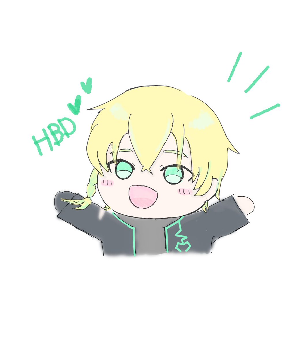 _pontamk's tweet photo. 今日お誕生日のFFさんへ📸🎂♡♡ https://t.co/PjdPN4Ynlx