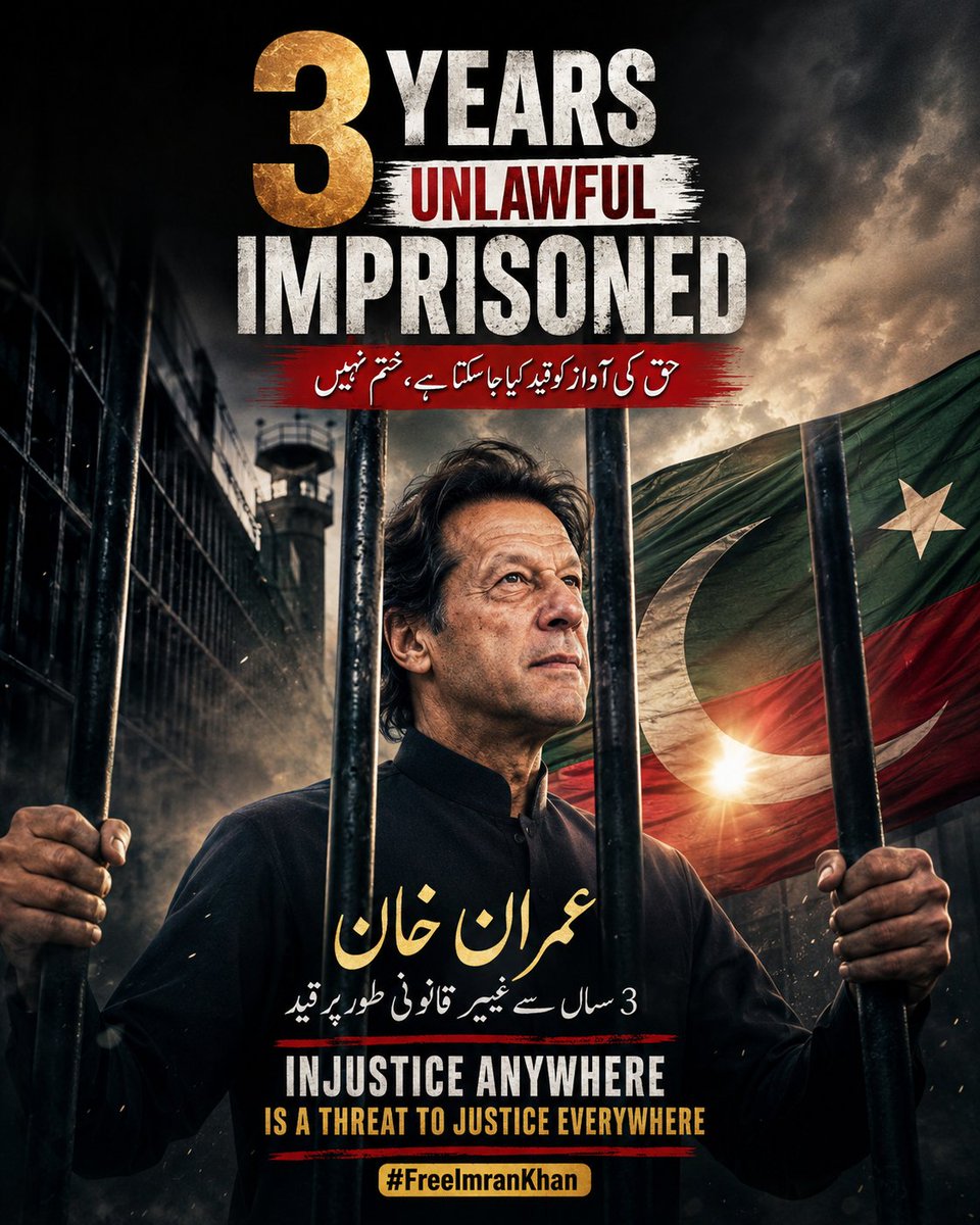 shakeelpk55's tweet photo. #Imran_Ahmad_Khan niazi https://t.co/iqTuxLrkFR