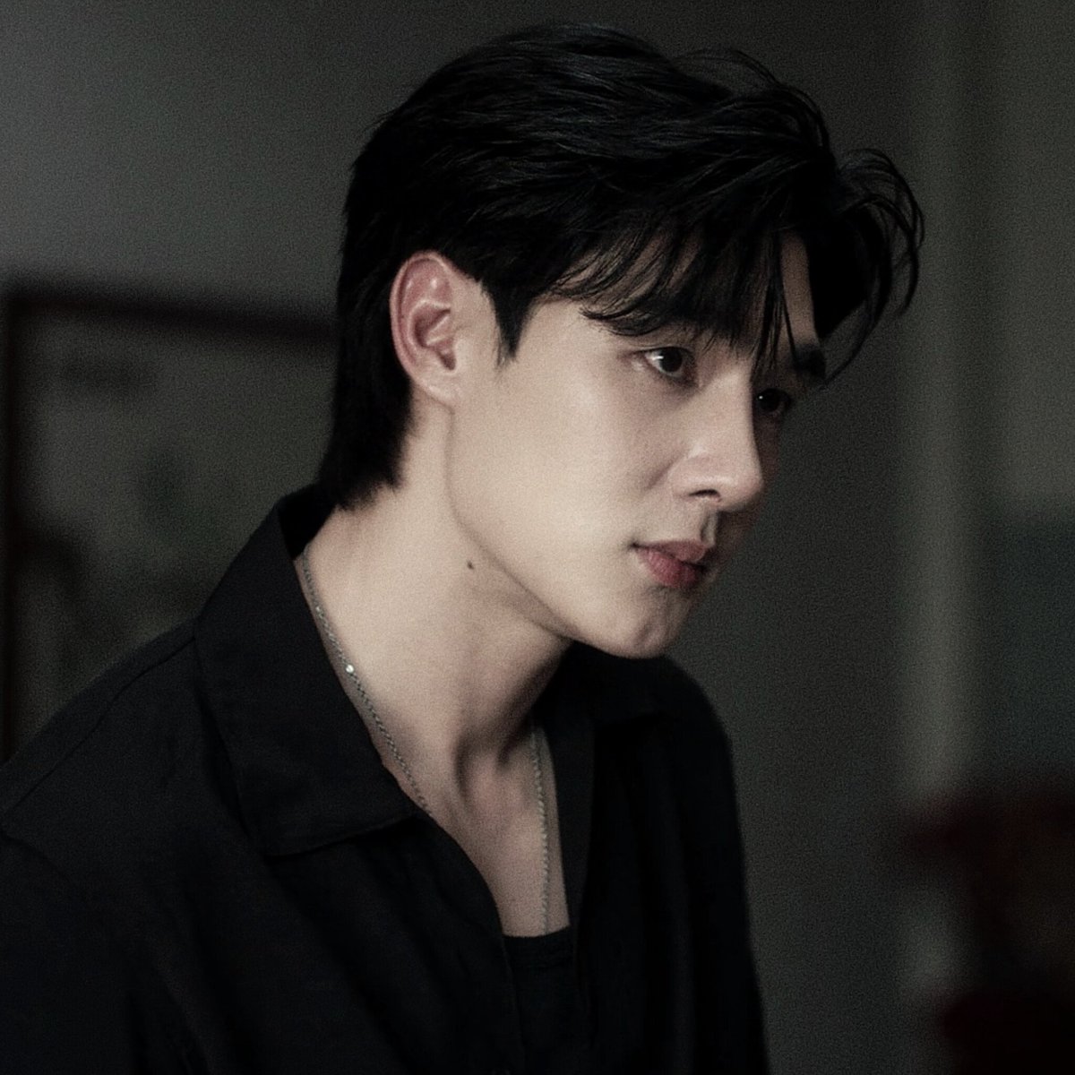 uvyoon's tweet photo. lethal face card https://t.co/EqVZ0BJHy0