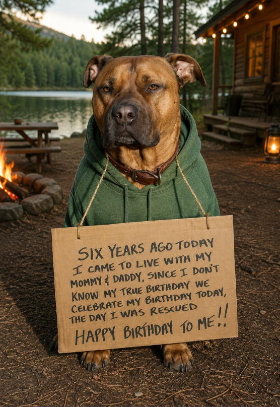BestinDogs's tweet photo. Send him one❤️😍 https://t.co/Qfi7gNwpua