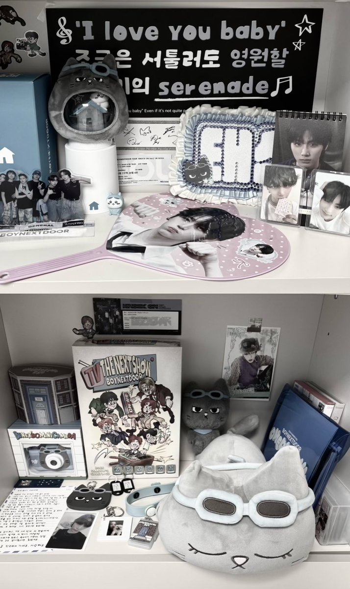 13_dmins's tweet photo. 탯얘할 트친이 필요해 (๑¯ ³¯๑)
흔적 다 잡아요 🫰🏻

♡ - follow 
♡ + rt - follow + DM

#원도어트친소 #원도어_트친소 https://t.co/G5JYDhAVXL