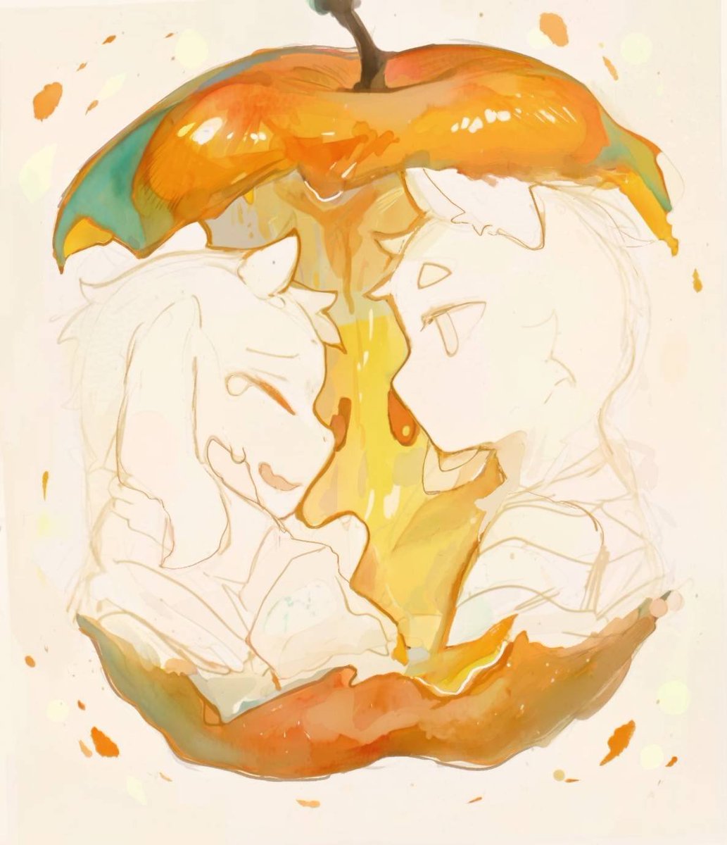 kani39598876746's tweet photo. なになに🍎 https://t.co/kdJ71MXcvM