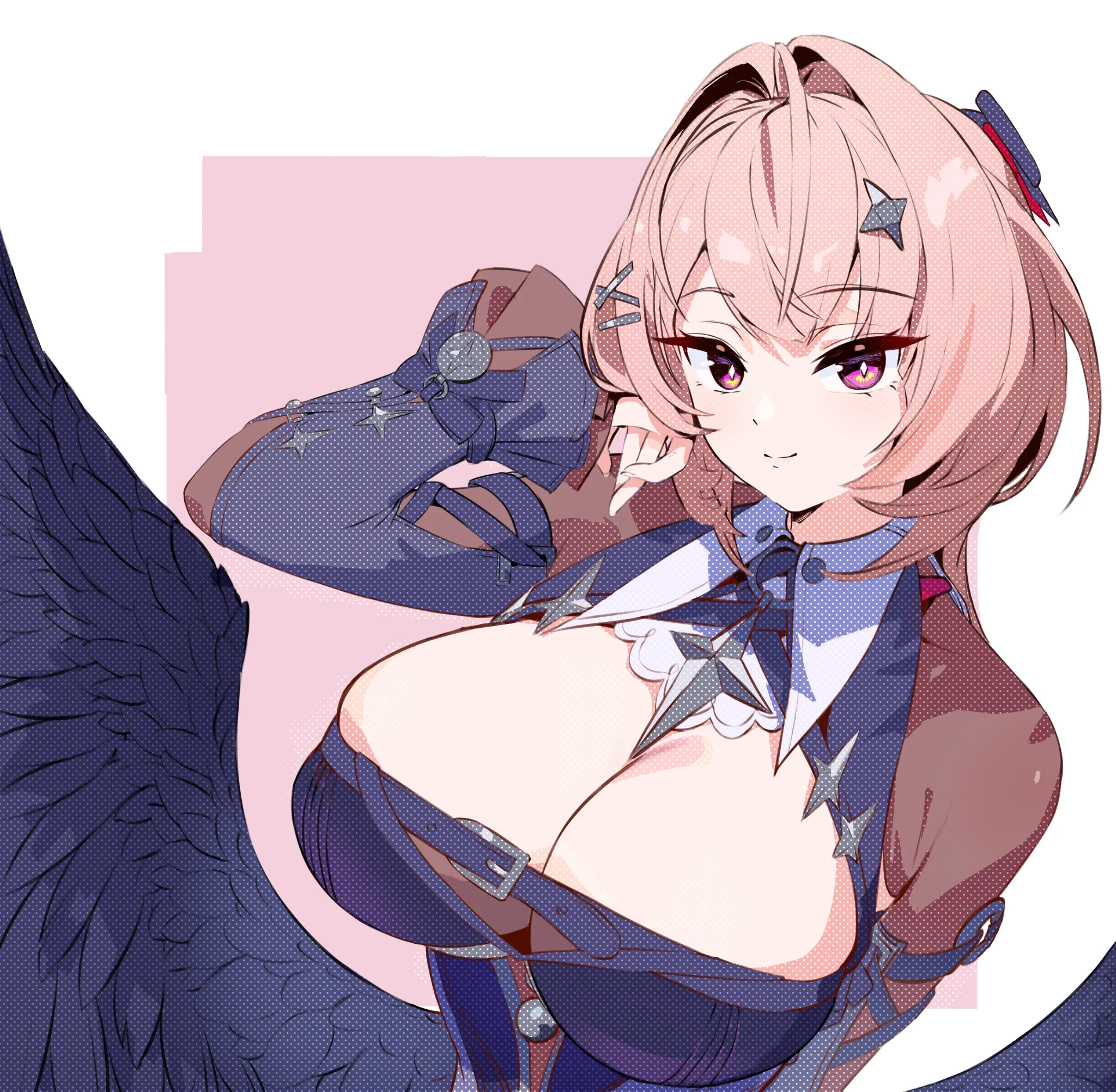 Aix なな (@Mashaer1548298) / X