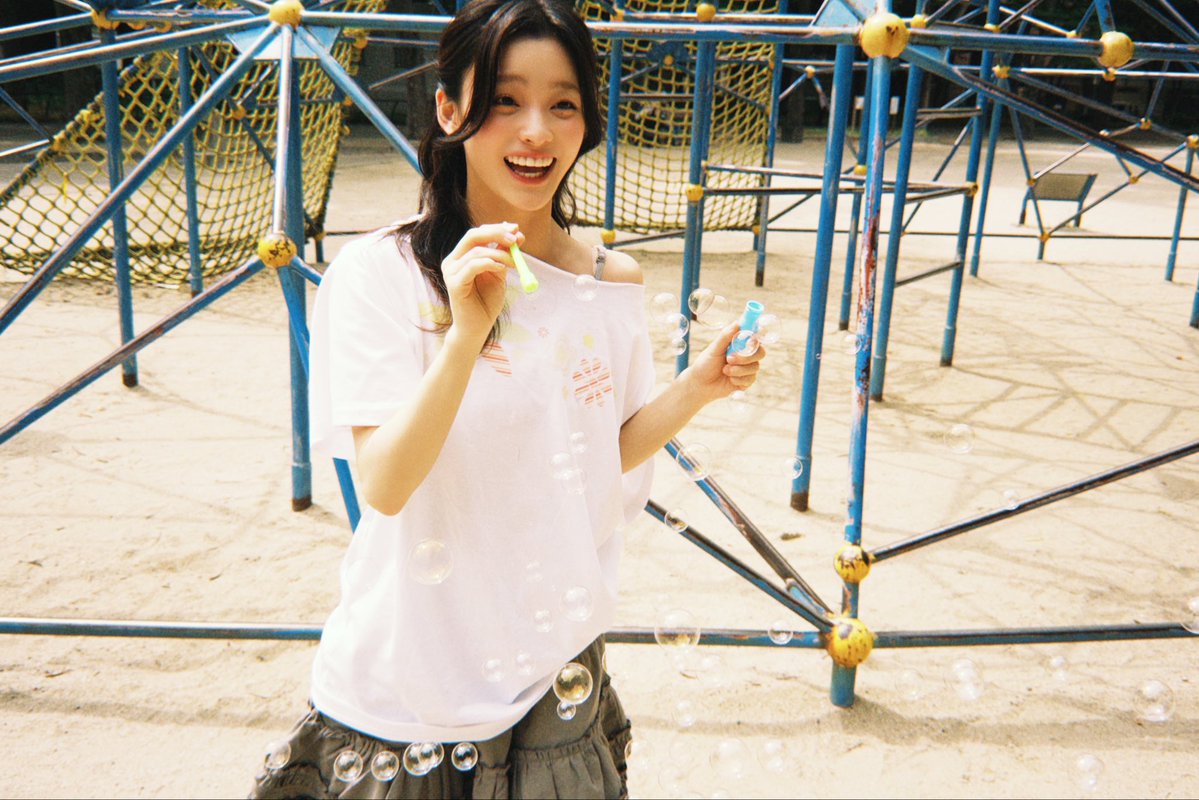 iroha_archive's tweet photo. 희어로즈 여름방학 필카 모음 #이로하 https://t.co/Yma8OLMris
