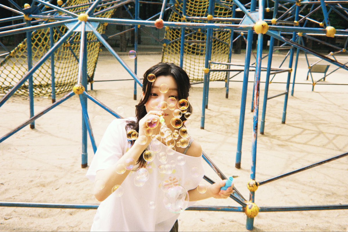 iroha_archive's tweet photo. 희어로즈 여름방학 필카 모음 #이로하 https://t.co/Yma8OLMris