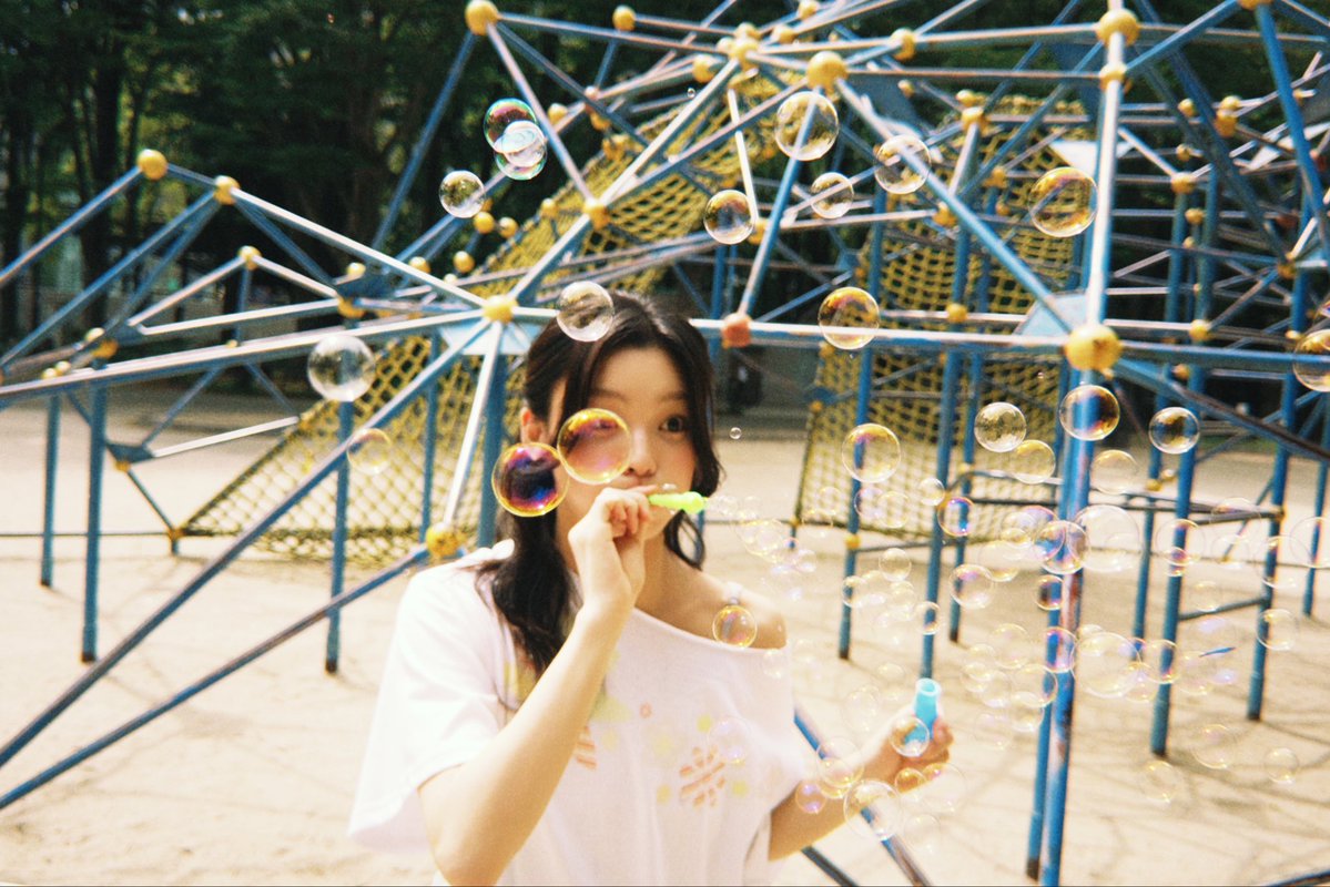 iroha_archive's tweet photo. 희어로즈 여름방학 필카 모음 #이로하 https://t.co/Yma8OLMris