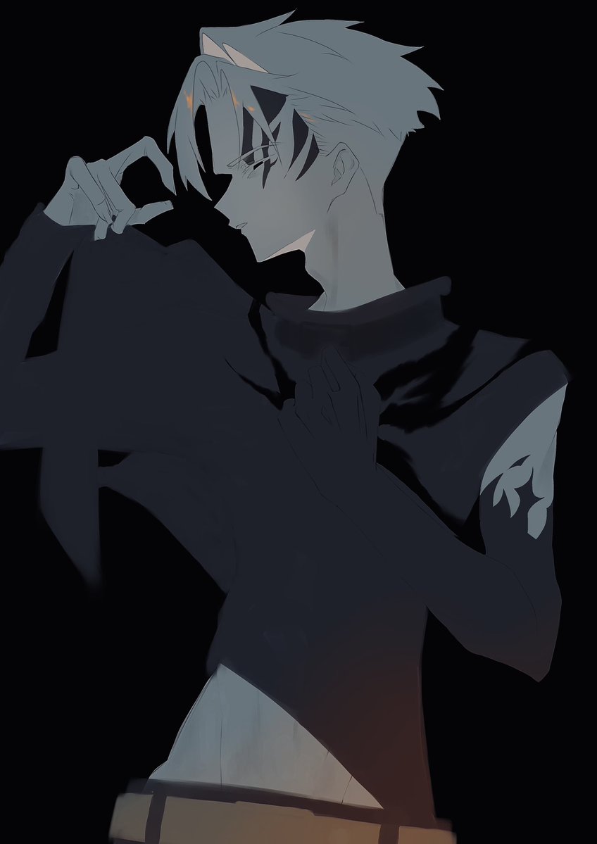 fttb_0511's tweet photo. #イラスト https://t.co/n97JacegTz