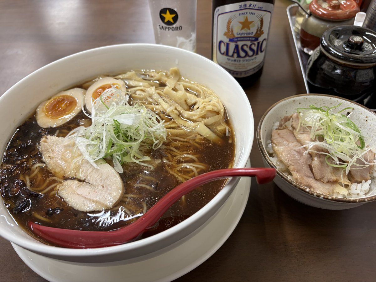 beesukesanEX's tweet photo. 最高に美味い https://t.co/Hcmy2eLPf7