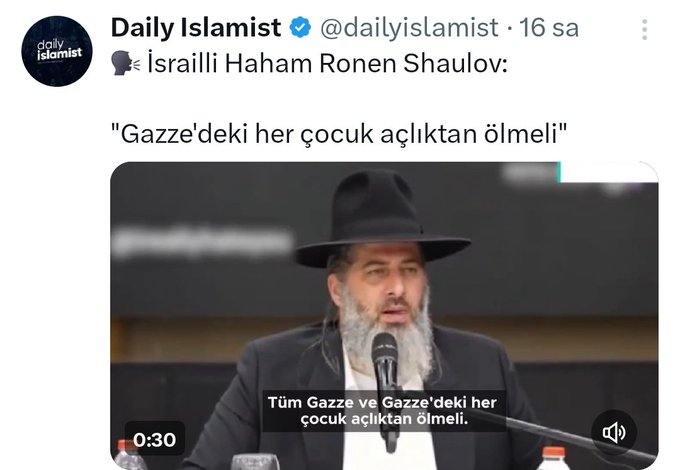 FatherDegilim's tweet photo. " Abi Tüm hepsi aynı degil ya içlerinde iyileride var "

bahsettigi 0evladları ✍️👇 https://t.co/Gm9T2vcaB1