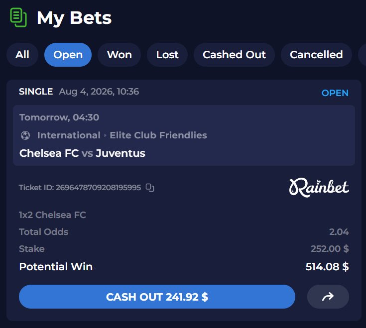 theawayfans's tweet photo. I think Chelsea beat Juventus today… 🏴󠁧󠁢󠁥󠁮󠁧󠁿👊 https://t.co/xFWNLgiNgU