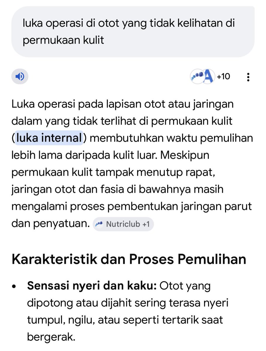 AkmalGeo1's tweet photo. Man this is worse
Tapi emang bisa setelah 7 tahun kebuka lagi ya? https://t.co/EiFJqdTjIc