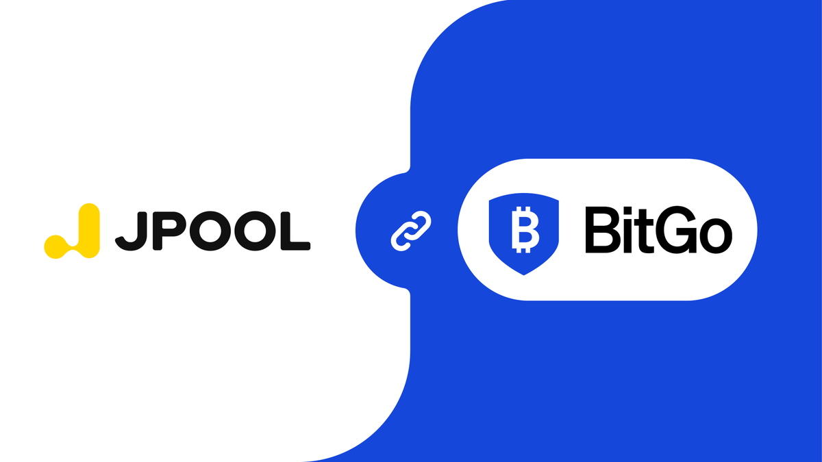 BitGo tweet picture