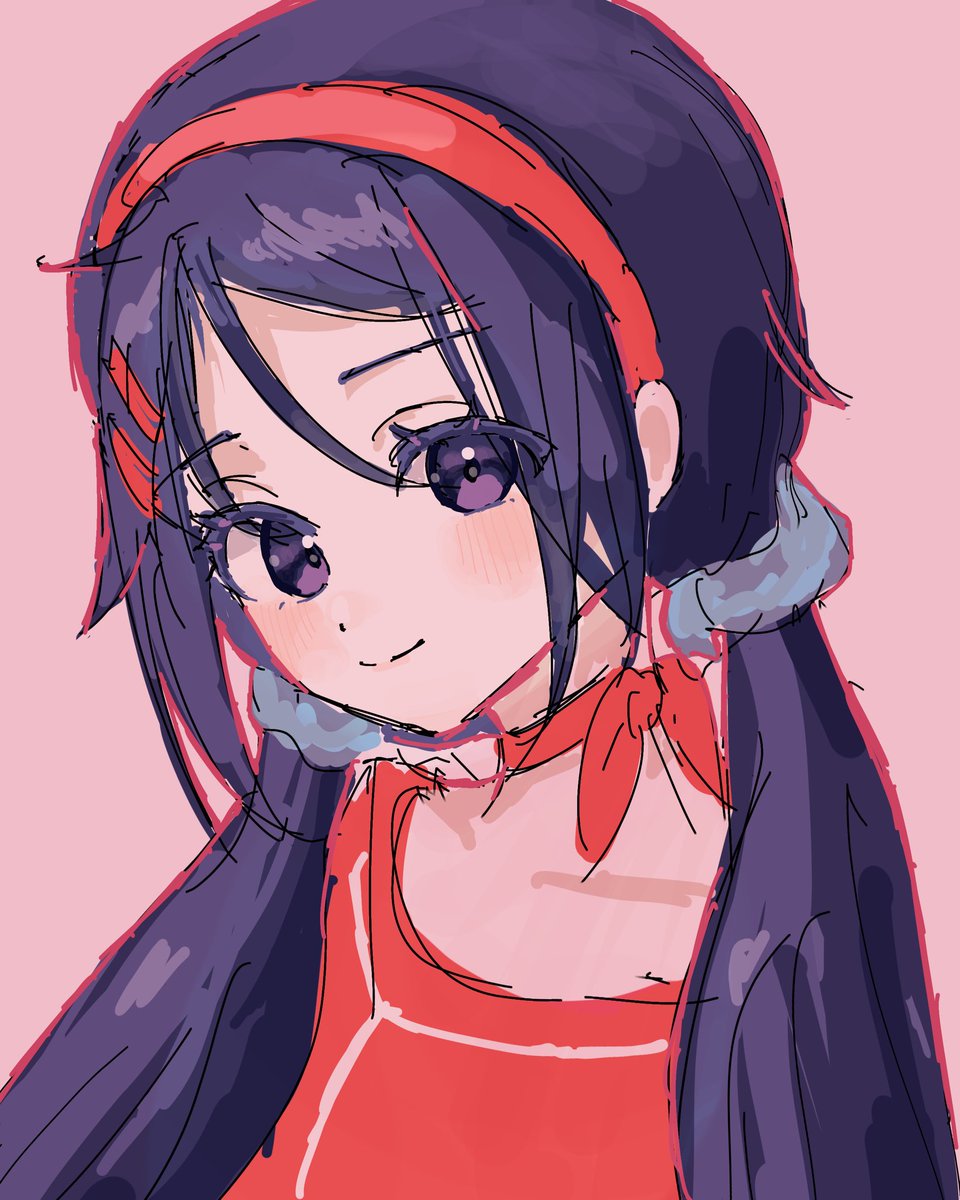 maozaurusu's tweet photo. 最近ハマってる！ #ミサイド   #ミタ  #絵柄が好みって人にフォローされたいㅤㅤ https://t.co/dVImJNnIwU