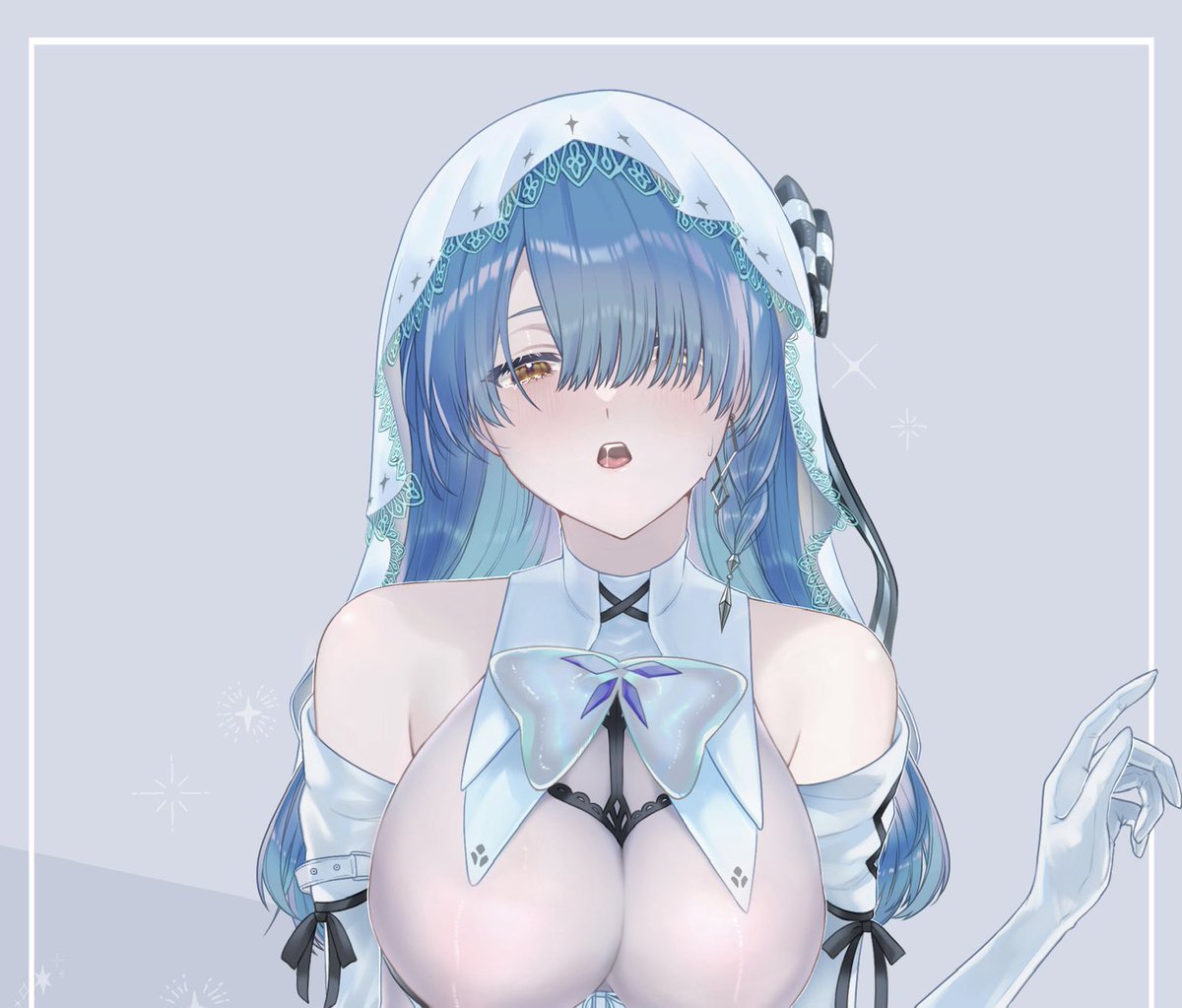 seraru999's tweet photo. メルーニャの表情差分🪄✨
#メルーニャ　#コンパスお絵描き https://t.co/36TLI954kY