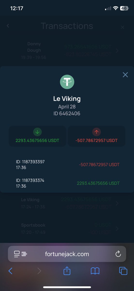 Captainhook1891's tweet photo. @fortunejackcom Le Viking was once friendly

3248860 https://t.co/Xdee9IbVaW