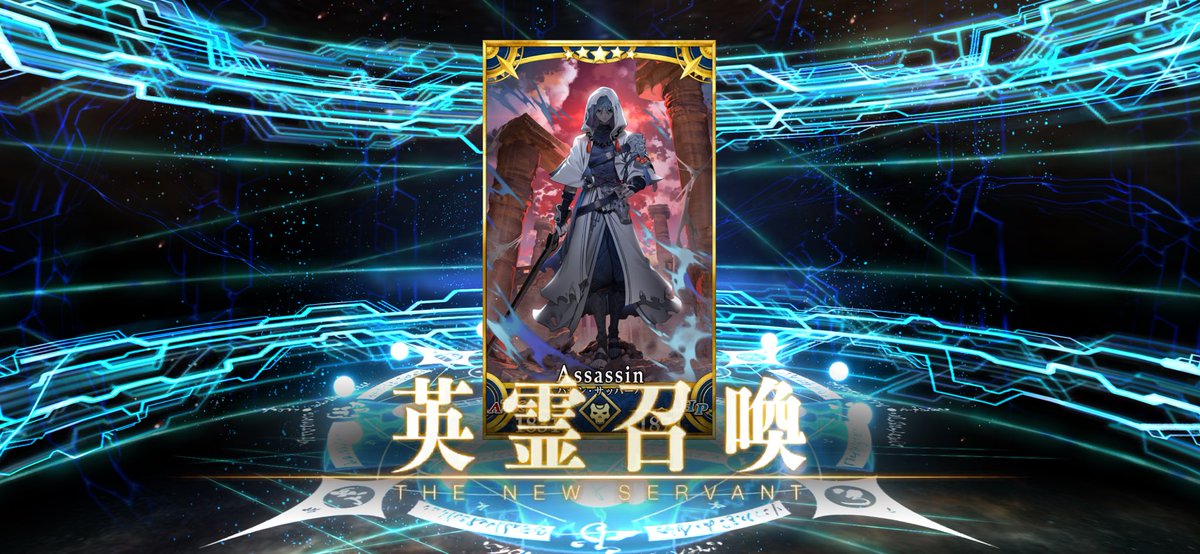 0tbk___'s tweet photo. 苦しい戦いだった https://t.co/sgGrzUhnFe