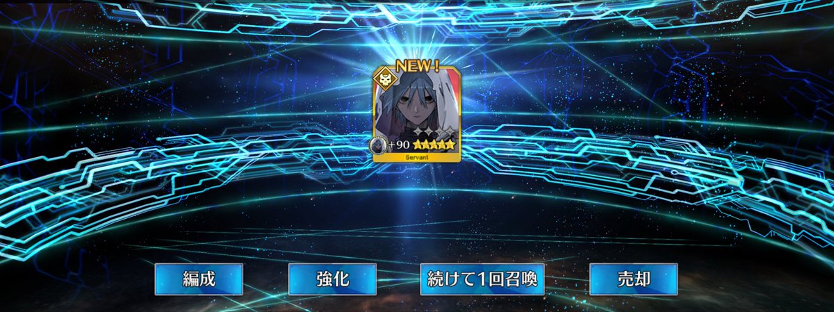 0tbk___'s tweet photo. 苦しい戦いだった https://t.co/sgGrzUhnFe